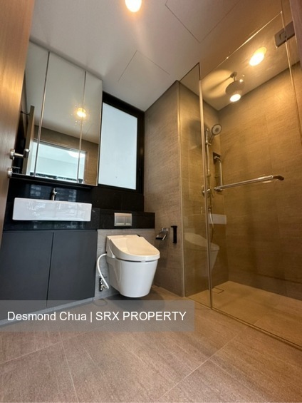 The Woodleigh Residences (D13), Apartment #558785451